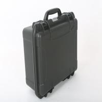 Кейс S-260 (465х330х210мм) ударопрочный, ip67