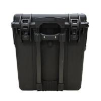 Кейс S-262 (465х328х410мм) ударопрочный, ip67