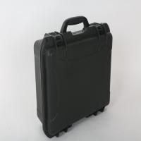 Кейс S-259 (465х330х184мм) ударопрочный, ip67