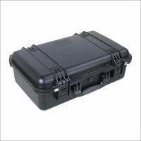 Кейс S-020 (517х295х170мм) ударопрочный, ip67