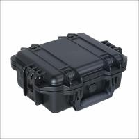 Кейс S-001 (240х190х106мм) ударопрочный, ip67