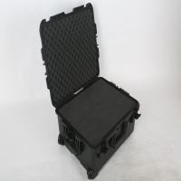 Кейс S-267 (580х465х276мм) ударопрочный, ip67