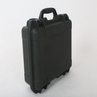Кейс S-258 (442х303х165мм) ударопрочный, ip67