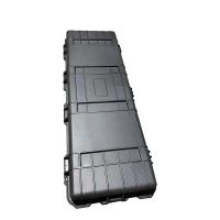 Кейс S-743 (1386х396х219мм) ударопрочный, ip67
