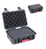 Кейс S-094 (239х159х92,5мм) ударопрочный, ip67
