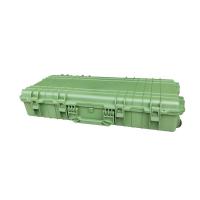 Кейс S-764 (925х362х170мм) ударопрочный, ip67