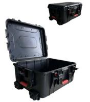 Кейс S-133 (553х419х270мм) ударопрочный, ip67