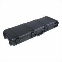 Кейс S-032 (1076х354х138мм) ударопрочный, ip67