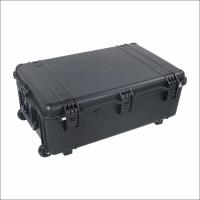 Кейс S-029 (739х458х267мм) ударопрочный, ip67