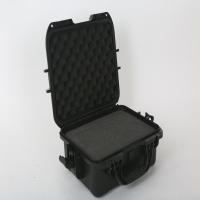 Кейс S-256 (335х246х160мм) ударопрочный, ip67
