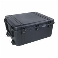Кейс S-034 (790х663х383мм) ударопрочный, ip67
