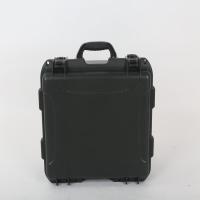 Кейс S-265 (508х356х254мм) ударопрочный, ip67