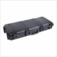 Кейс S-031 (917х352х138мм) ударопрочный, ip67
