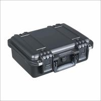 Кейс S-006 (339х236х126мм) ударопрочный, ip67
