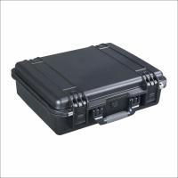 Кейс S-018 (475х360х144мм) ударопрочный, ip67