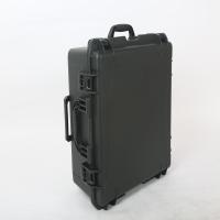 Кейс S-269 (595х555х300мм) ударопрочный, ip67