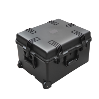 Кейс S-759 (650х540х323мм) ударопрочный, ip67