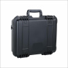 Кейс S-011 (370х280х120мм) ударопрочный, ip67