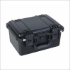 Кейс S-008 (339х236х181мм) ударопрочный, ip67