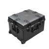 Кейс S-759 (650х540х323мм) ударопрочный, ip67