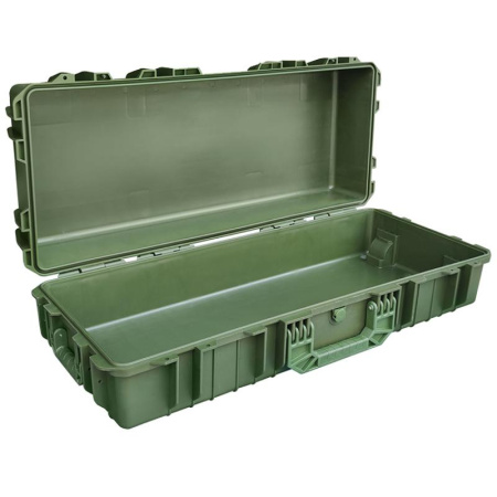 Кейс S-765 (925х362х260мм) ударопрочный, ip67