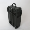 Кейс S-261 (460х205х365мм) ударопрочный, ip67