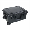 Кейс S-027 (570х440х270мм) ударопрочный, ip67