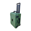Кейс S-756 (508х356х254мм) ударопрочный, ip67, 5,2кг