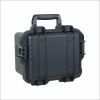 Кейс S-003 (240х190х186мм) ударопрочный, ip67