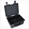 Кейс S-012 (370х280х180мм) ударопрочный, ip67