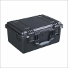 Кейс S-017 (437х297х208мм) ударопрочный, ip67