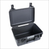 Кейс S-015 (375х237х185мм) ударопрочный, ip67