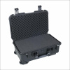 Кейс S-022 (517х295х188мм) ударопрочный, ip67