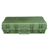 Кейс S-765 (925х362х260мм) ударопрочный, ip67