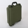 Кейс S-258 (442х303х165мм) ударопрочный, ip67