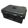 Кейс S-755 (508х356х254мм) ударопрочный, ip67, 4,1кг