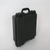 Кейс S-260 (465х330х210мм) ударопрочный, ip67