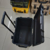 Кейс S-262 (465х328х410мм) ударопрочный, ip67