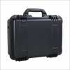 Кейс S-016 (437х297х158мм) ударопрочный, ip67