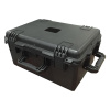 Кейс S-755 (508х356х254мм) ударопрочный, ip67, 4,1кг