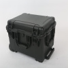 Кейс S-265 (508х356х254мм) ударопрочный, ip67