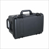 Кейс S-023 (517х295х285мм) ударопрочный, ip67