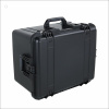Кейс S-028 (570х440х360мм) ударопрочный, ip67