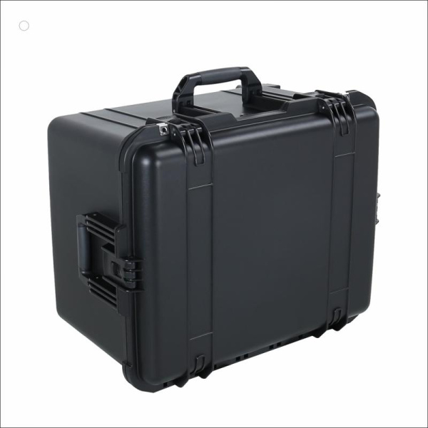 Кейс S-028 (570х440х360мм) ударопрочный, ip67