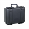Кейс S-013 (382х266х153мм) ударопрочный, ip67