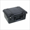 Кейс S-012 (370х280х180мм) ударопрочный, ip67