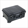 Кейс S-024 (530х406х232мм) ударопрочный, ip67