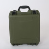 Кейс S-258 (442х303х165мм) ударопрочный, ip67