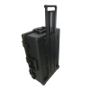 Кейс S-760 (741х461х267мм) ударопрочный, ip67