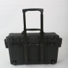 Кейс S-261 (460х205х365мм) ударопрочный, ip67